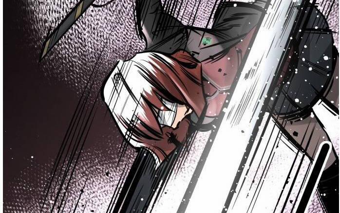 Murim Thời Hiện Đại 53 trang 95