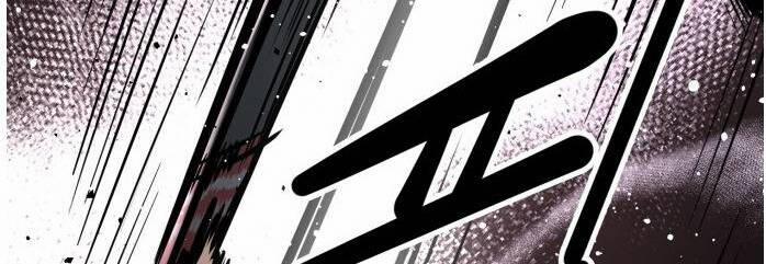 Murim Thời Hiện Đại 53 trang 96