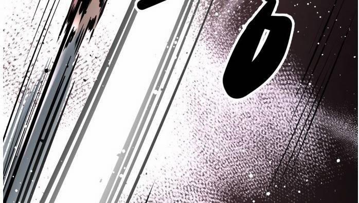 Murim Thời Hiện Đại 53 trang 97