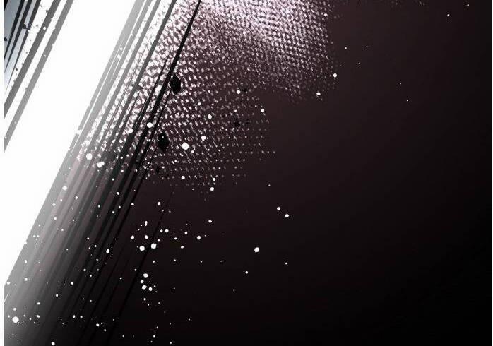 Murim Thời Hiện Đại 53 trang 98