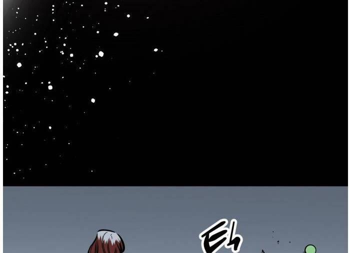 Murim Thời Hiện Đại 53 trang 99