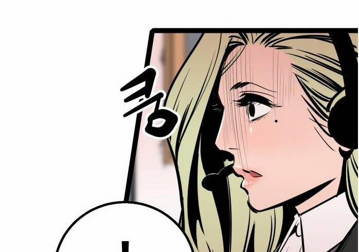 Murim Thời Hiện Đại 54 trang 10