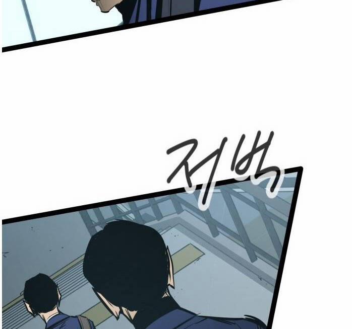 Murim Thời Hiện Đại 54 trang 101