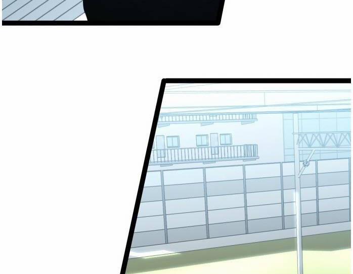 Murim Thời Hiện Đại 54 trang 103