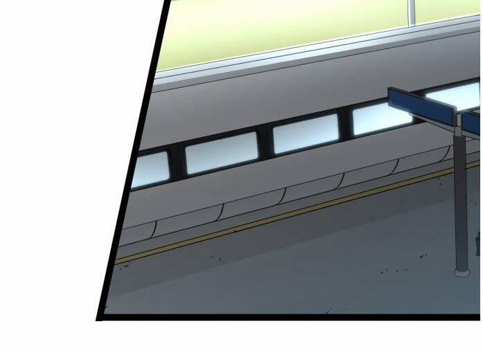 Murim Thời Hiện Đại 54 trang 104