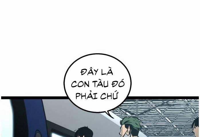 Murim Thời Hiện Đại 54 trang 105