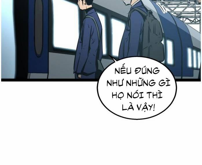 Murim Thời Hiện Đại 54 trang 106