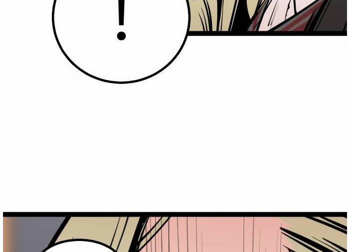 Murim Thời Hiện Đại 54 trang 11