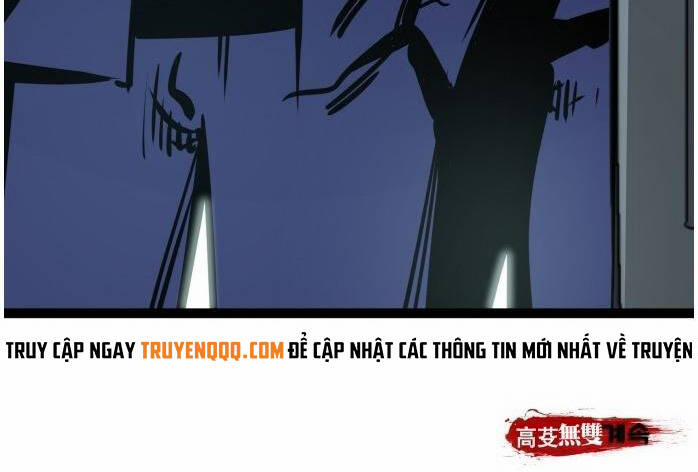 Murim Thời Hiện Đại 54 trang 111