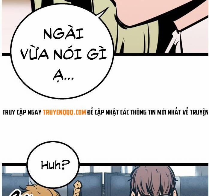 Murim Thời Hiện Đại 54 trang 13