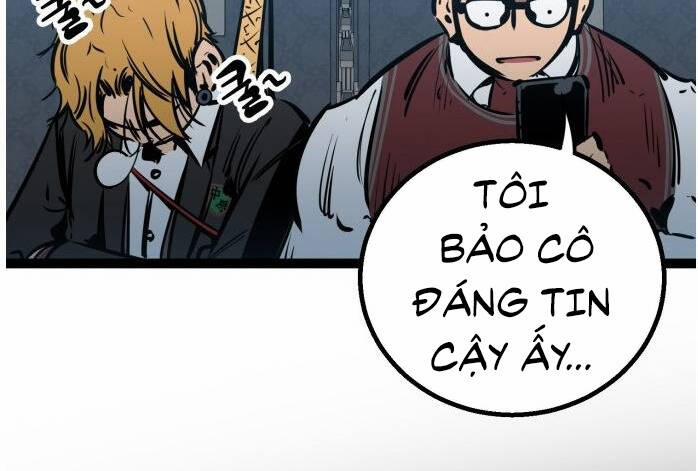 Murim Thời Hiện Đại 54 trang 14