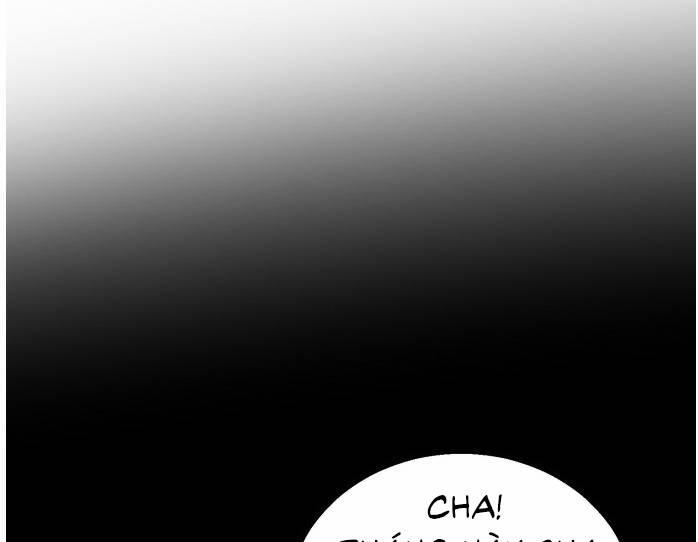 Murim Thời Hiện Đại 54 trang 15