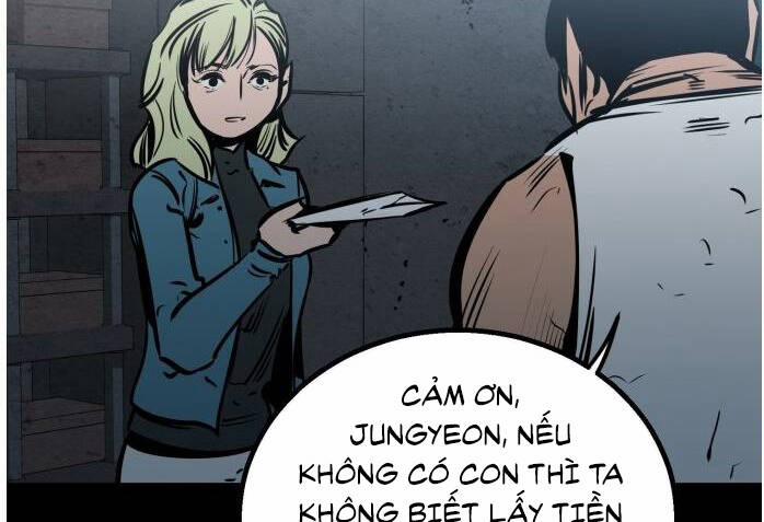 Murim Thời Hiện Đại 54 trang 17