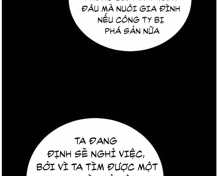 Murim Thời Hiện Đại 54 trang 18