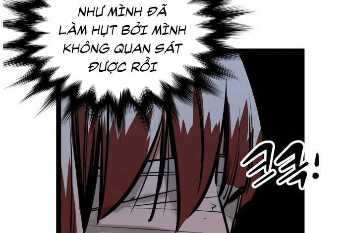 Murim Thời Hiện Đại 54 trang 2