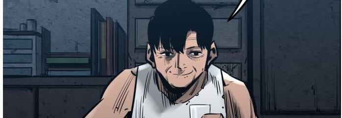 Murim Thời Hiện Đại 54 trang 20