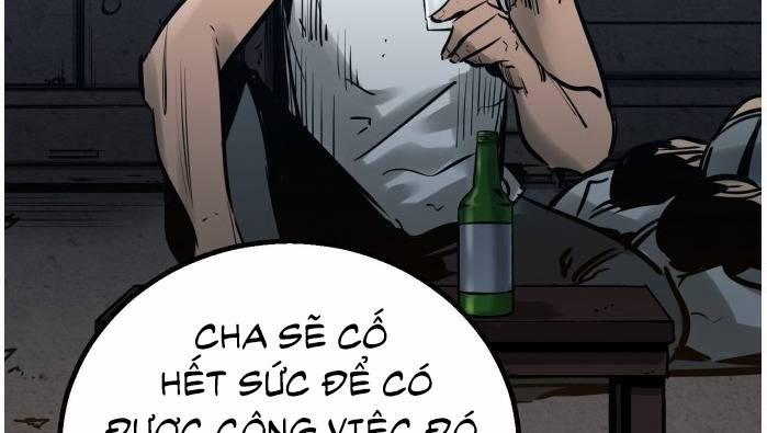 Murim Thời Hiện Đại 54 trang 21