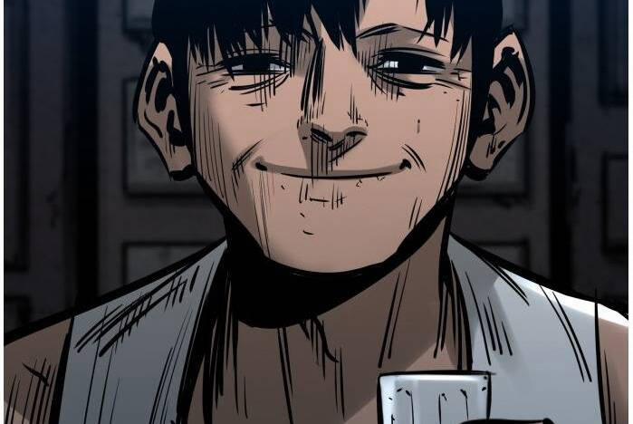 Murim Thời Hiện Đại 54 trang 24