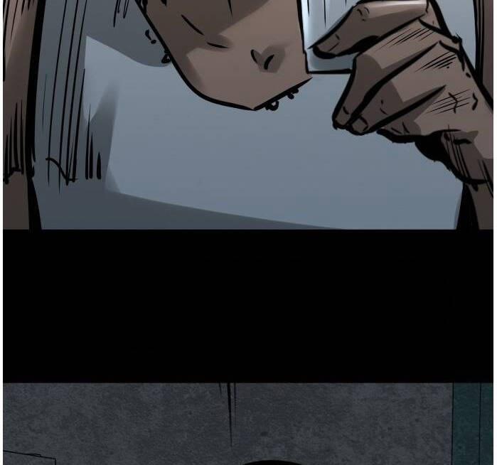 Murim Thời Hiện Đại 54 trang 25