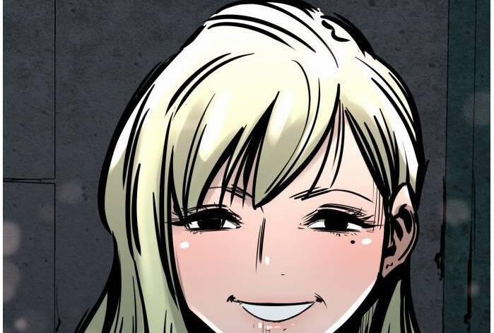 Murim Thời Hiện Đại 54 trang 26