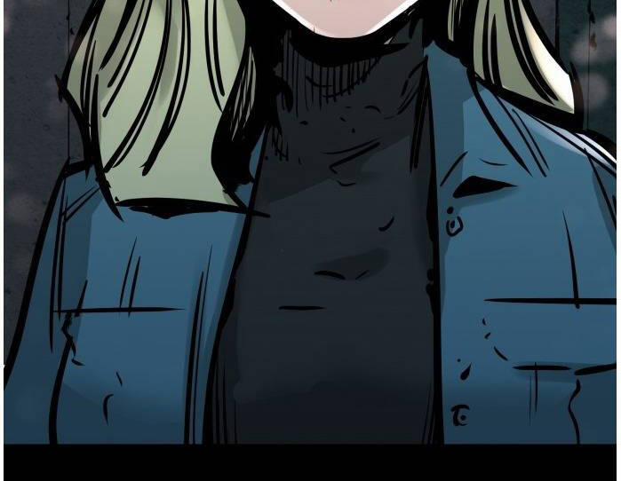 Murim Thời Hiện Đại 54 trang 27