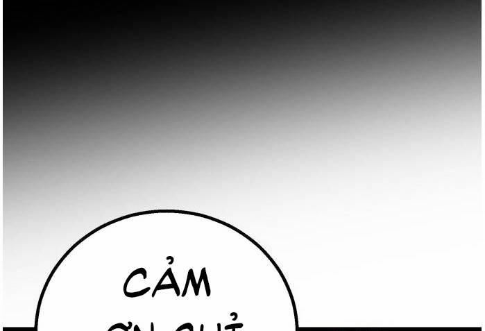 Murim Thời Hiện Đại 54 trang 29