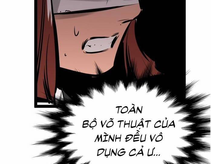 Murim Thời Hiện Đại 54 trang 3