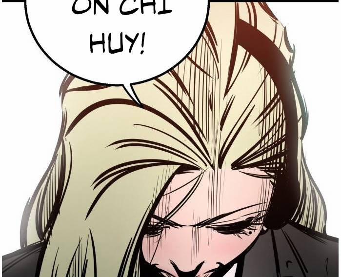 Murim Thời Hiện Đại 54 trang 30