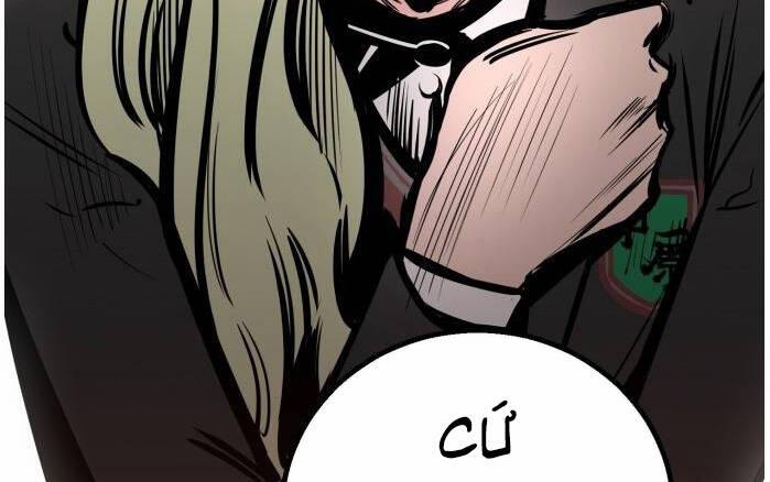 Murim Thời Hiện Đại 54 trang 31