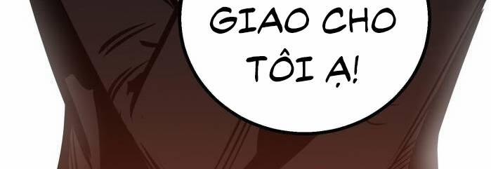 Murim Thời Hiện Đại 54 trang 32