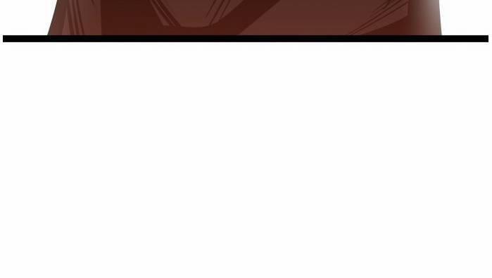 Murim Thời Hiện Đại 54 trang 33