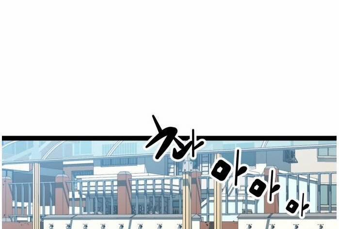 Murim Thời Hiện Đại 54 trang 38