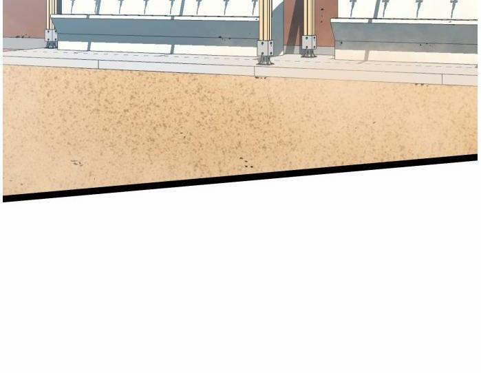 Murim Thời Hiện Đại 54 trang 39