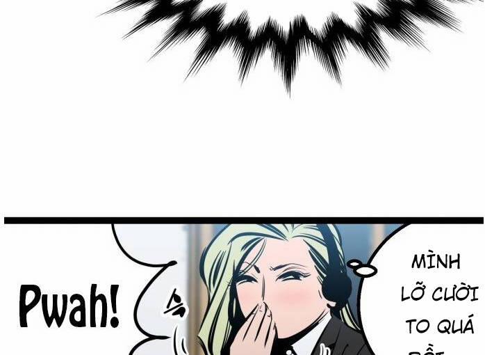 Murim Thời Hiện Đại 54 trang 4