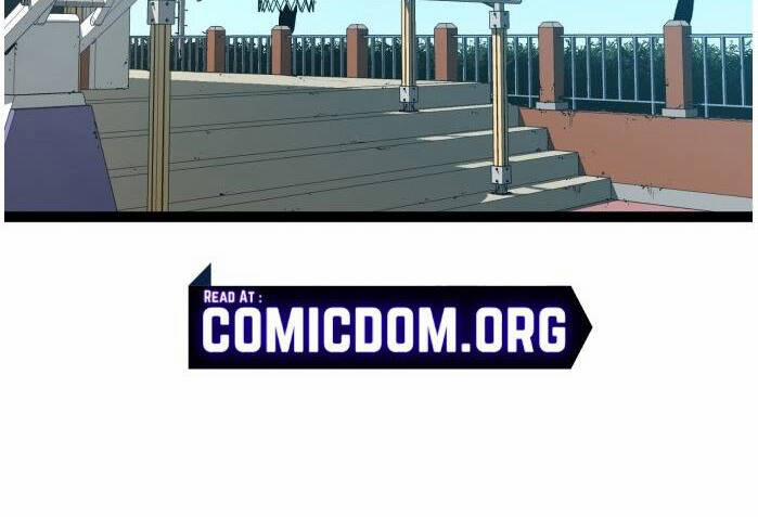 Murim Thời Hiện Đại 54 trang 41