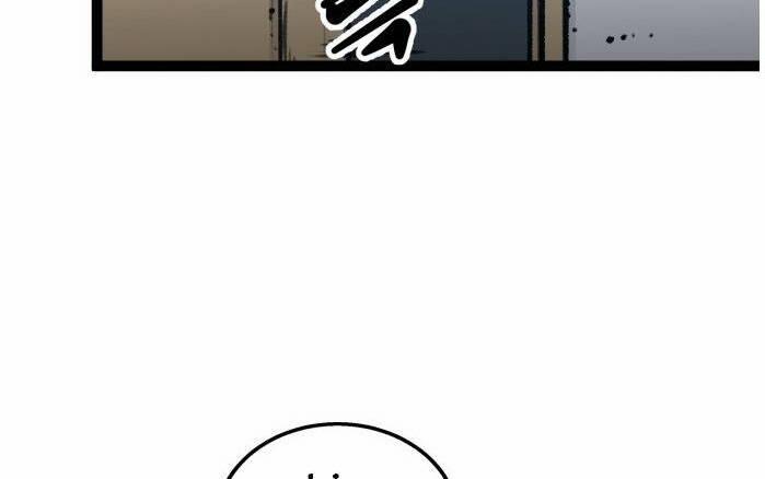 Murim Thời Hiện Đại 54 trang 43