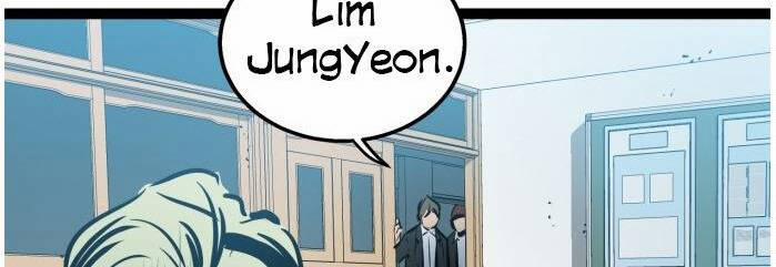 Murim Thời Hiện Đại 54 trang 44