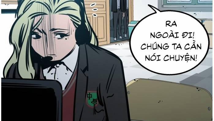 Murim Thời Hiện Đại 54 trang 45