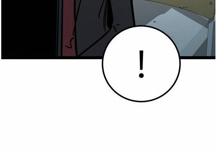 Murim Thời Hiện Đại 54 trang 46