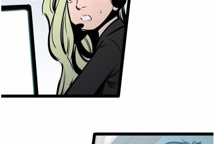 Murim Thời Hiện Đại 54 trang 48