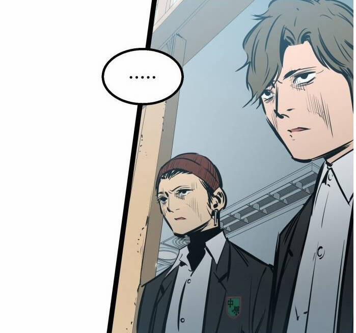 Murim Thời Hiện Đại 54 trang 49