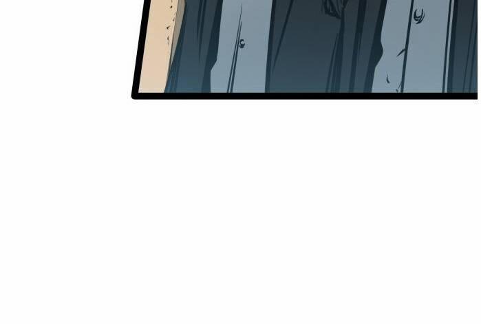 Murim Thời Hiện Đại 54 trang 50