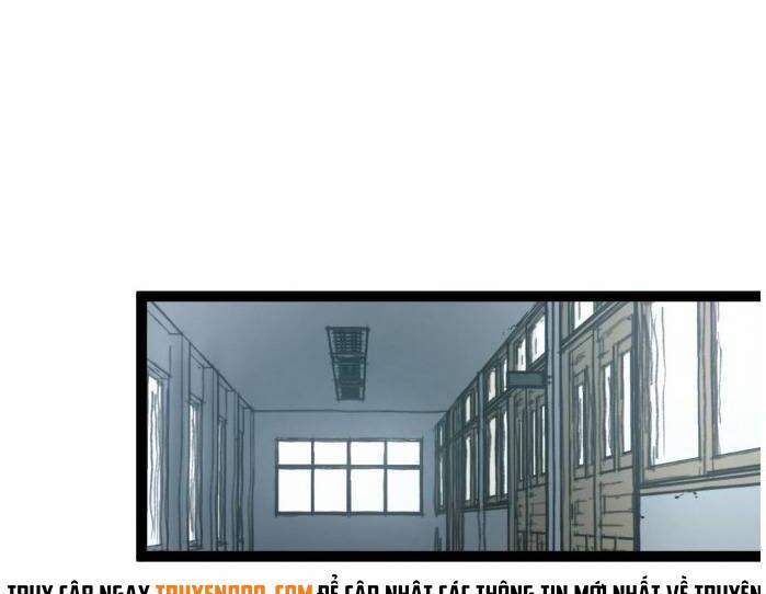 Murim Thời Hiện Đại 54 trang 51