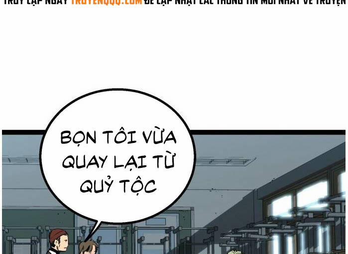 Murim Thời Hiện Đại 54 trang 52