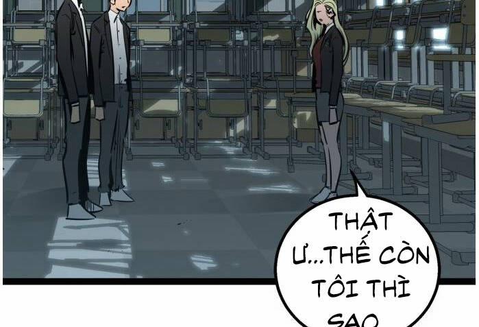 Murim Thời Hiện Đại 54 trang 53