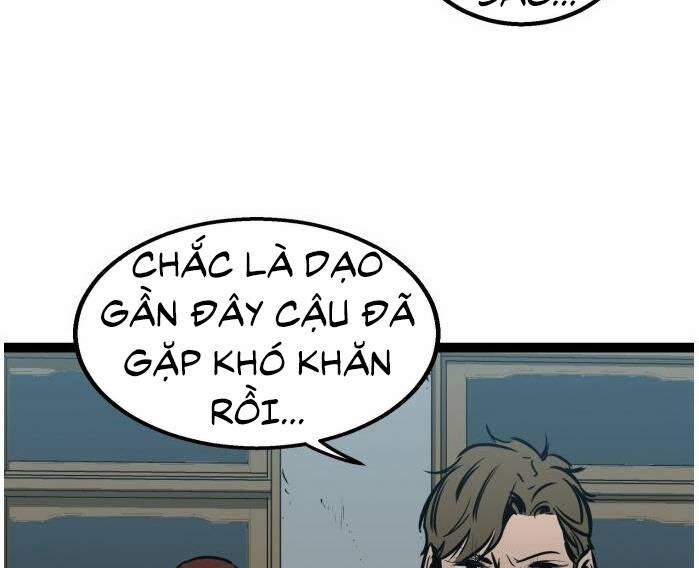 Murim Thời Hiện Đại 54 trang 54