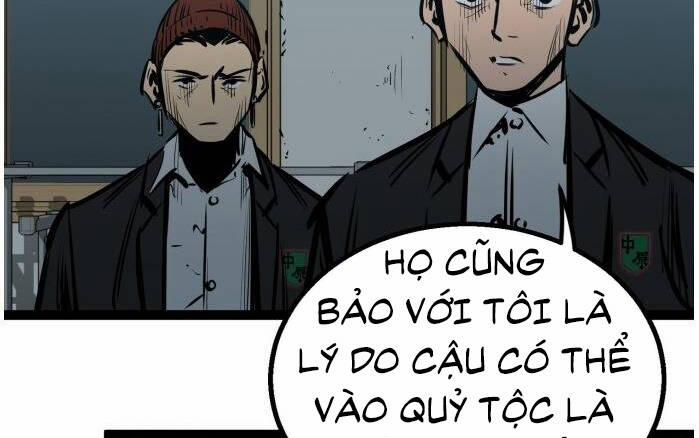 Murim Thời Hiện Đại 54 trang 55