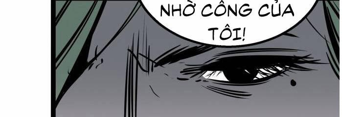 Murim Thời Hiện Đại 54 trang 56