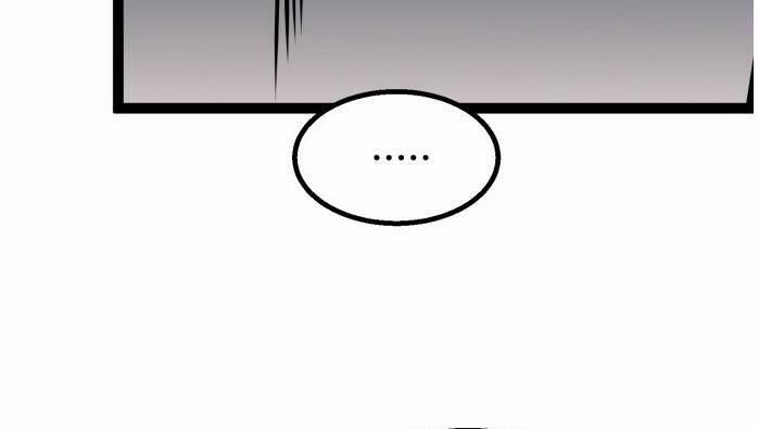 Murim Thời Hiện Đại 54 trang 57