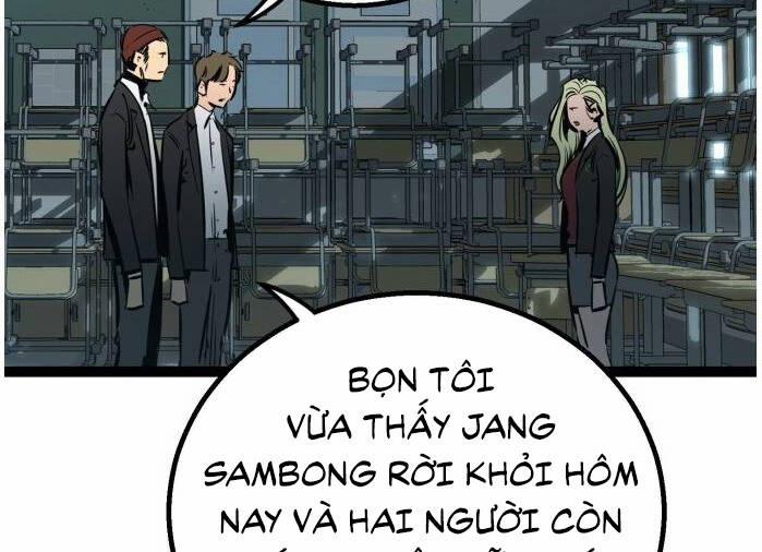 Murim Thời Hiện Đại 54 trang 59